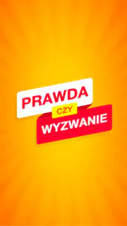 Prawda czy Wyzwanie Party screenshot 1