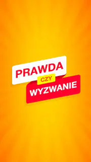 Prawda czy Wyzwanie Party screenshot 6