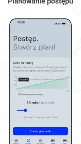Prawko.pl Testy na Prawo Jazdy screenshot