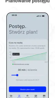 Prawko.pl Testy na Prawo Jazdy screenshot 5