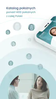 PregnaNavigator: ciąża&dziecko screenshot 3