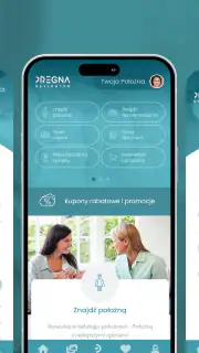 PregnaNavigator: ciąża&dziecko screenshot 6