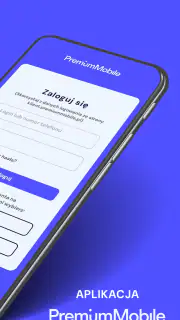 PremiumMobile screenshot 2