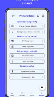 PremiumMobile screenshot 7