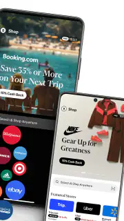 Price.com: Deals & Cash Back screenshot 2