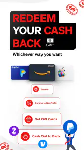 Price.com: Deals & Cash Back screenshot
