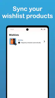 PriceNotify: Price Tracker screenshot 5