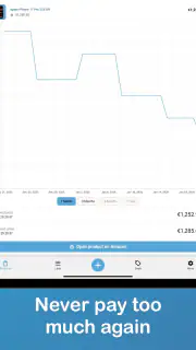 PriceNotify: Price Tracker screenshot 7