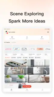 Print Master screenshot 7