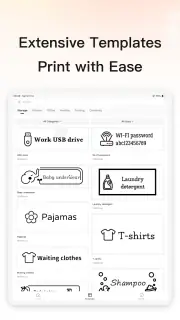 Print Master screenshot 8
