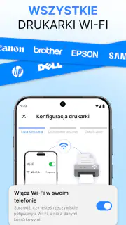 Printer: Smart Print App screenshot 2
