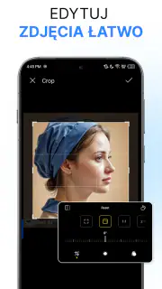 Printer: Smart Print App screenshot 3