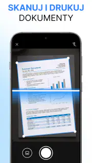 Printer: Smart Print App screenshot 4
