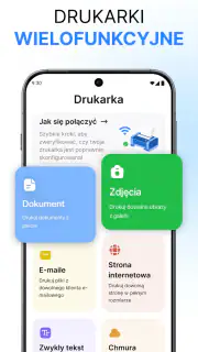 Printer: Smart Print App screenshot 5