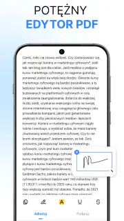 Printer: Smart Print App screenshot 6