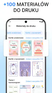 Printer: Smart Print App screenshot 7