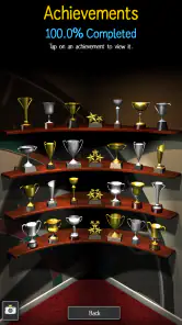 Pro Darts 2026 screenshot