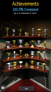 Pro Darts 2026 screenshot 6