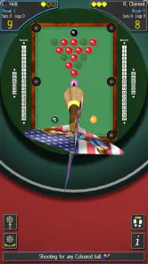 Pro Darts 2026 screenshot