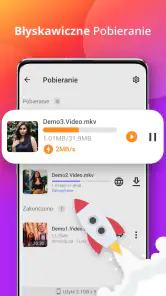 Program do pobierania screenshot