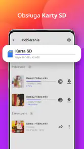 Program do pobierania screenshot
