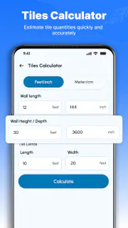 Projekt domu screenshot 6
