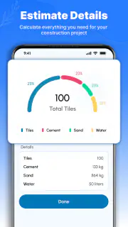 Projekt domu screenshot 7