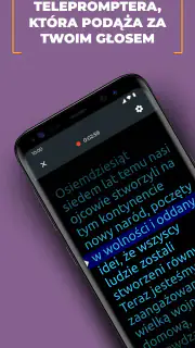 PromptSmart+ screenshot 1