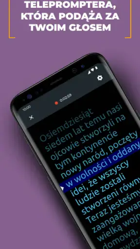 PromptSmart+ screenshot 1