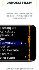 PromptSmart+ screenshot