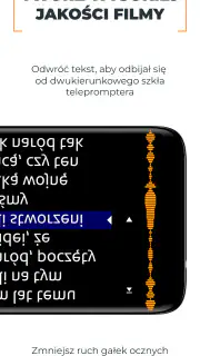 PromptSmart+ screenshot 5