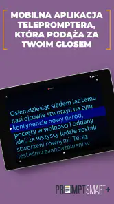 PromptSmart+ screenshot
