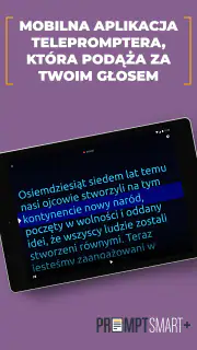PromptSmart+ screenshot 8