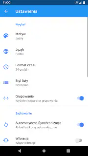 Przelicznik Walut screenshot 8