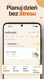 Przepisik - Zapisuj Przepisy screenshot 5