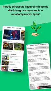 Przepisy na dietę ketogeniczną screenshot