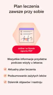 Przypomnienia o lekach screenshot 7