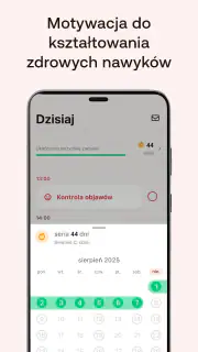 Przypomnienia o lekach screenshot 8