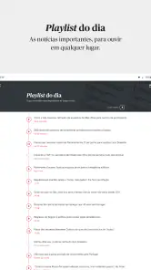 Público screenshot