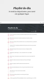 Público screenshot 8