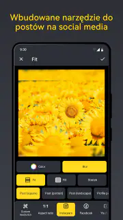 Puma: Zmniejsz Rozmiar Zdjęcia screenshot 7