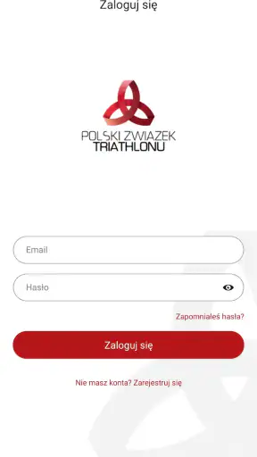 PZTri screenshot 1
