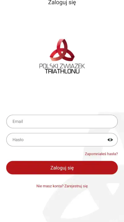 PZTri screenshot 1