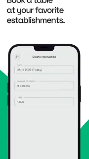 Qerko screenshot 5