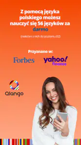 Qlango: Naucz się 70+ języków screenshot