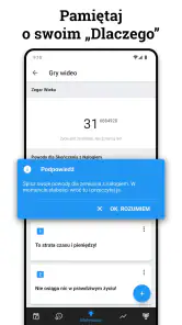 Quitzilla: Wolny od Nałogów screenshot