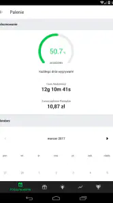 Quitzilla: Wolny od Nałogów screenshot