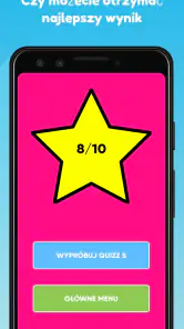 Quiz dla par: Test o związkach screenshot