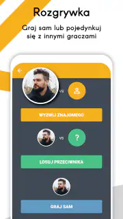 Quiz House screenshot 3