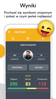Quiz House screenshot 6